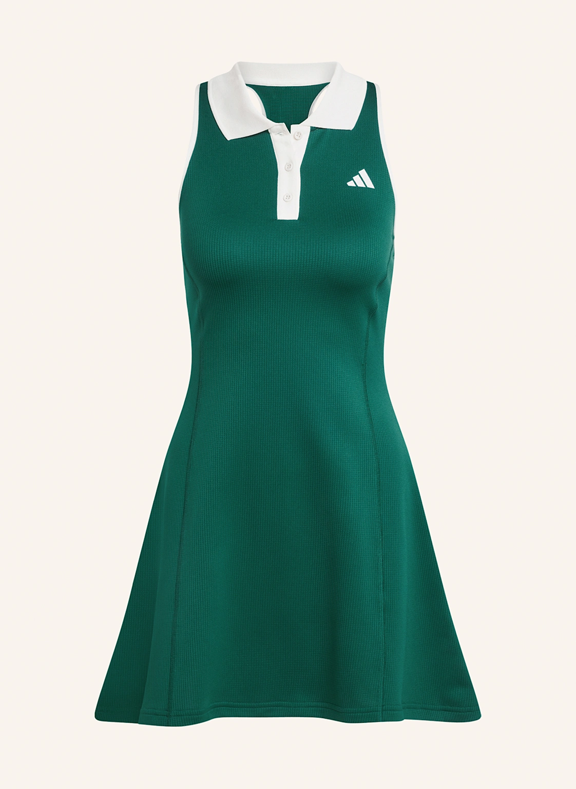 adidas Tenniskleid HERITAGE