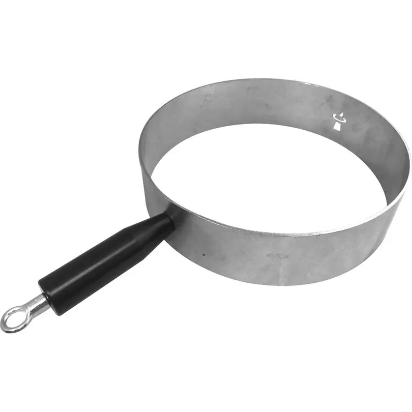 Grillring Bratring
