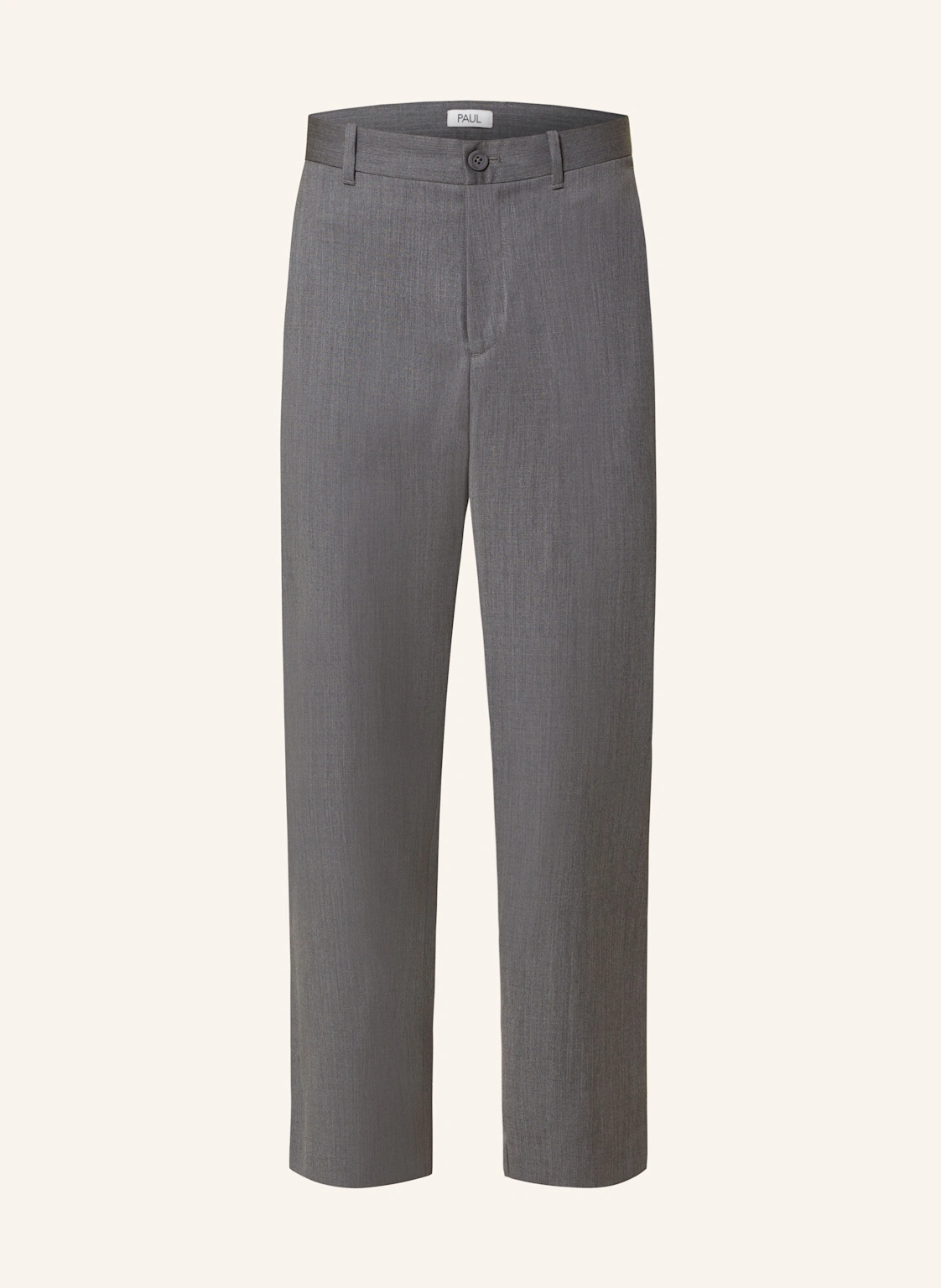 PAUL Hose Tapered Fit