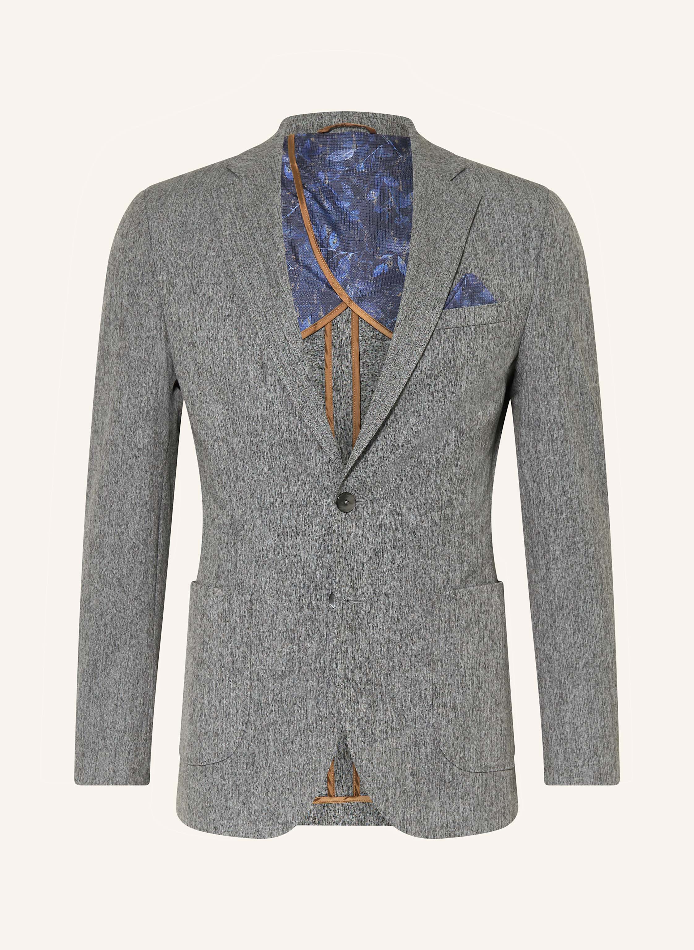 PAUL Anzugsakko Slim Fit