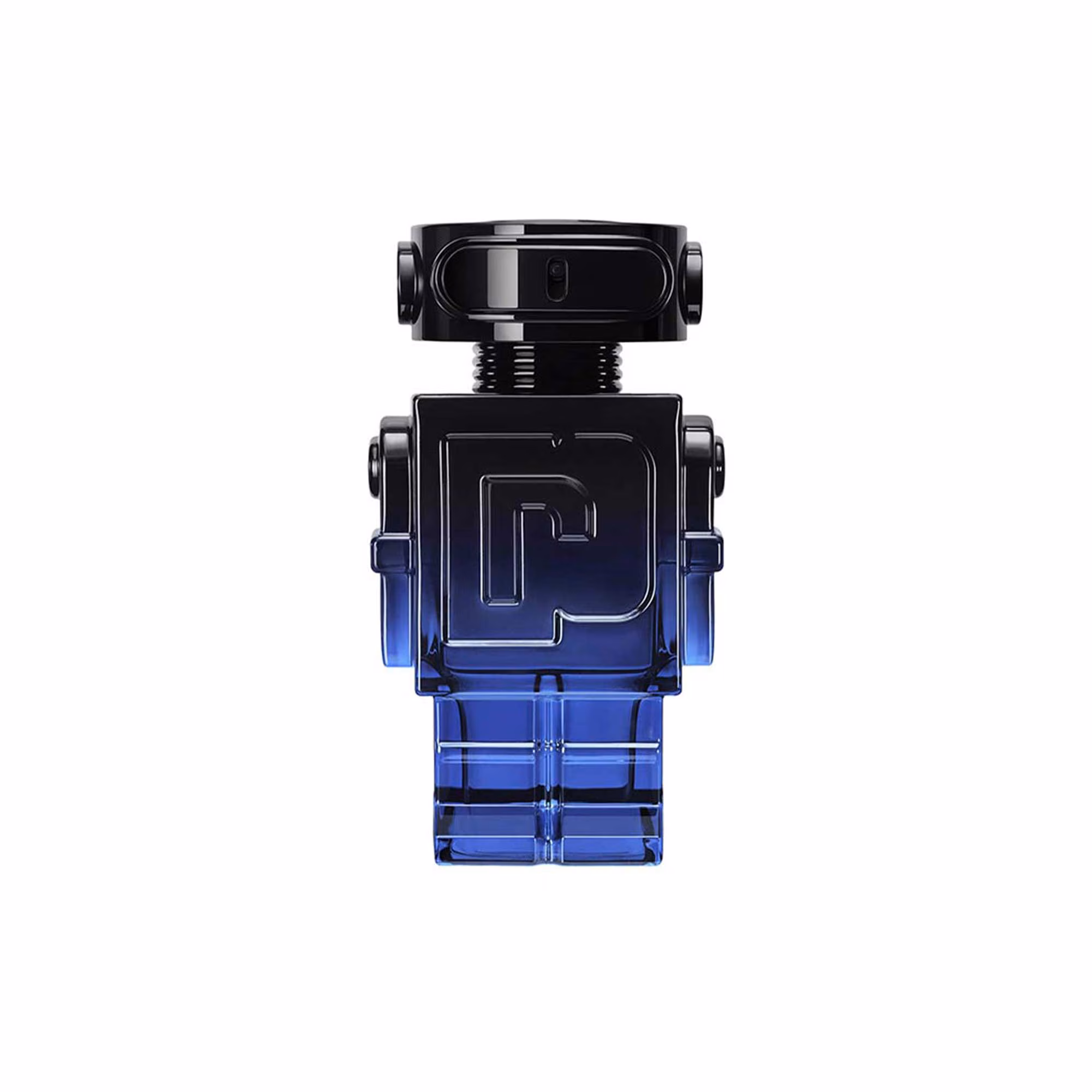 PHANTOMEau de parfum intense - rechargeable