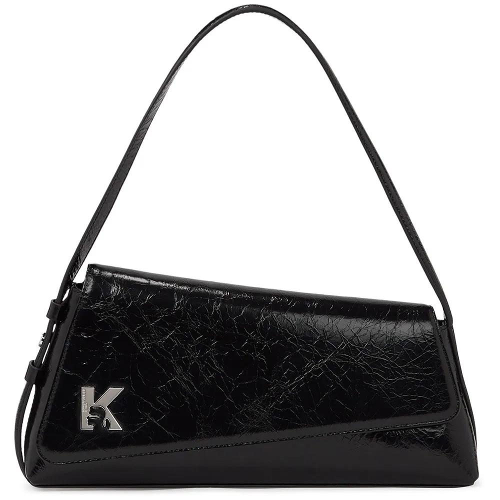 Karl Lagerfeld Jeans B2W30130 shoulder bag