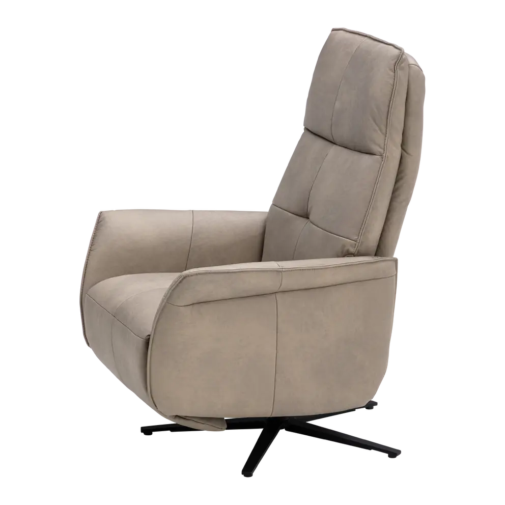 Sessel Montreux