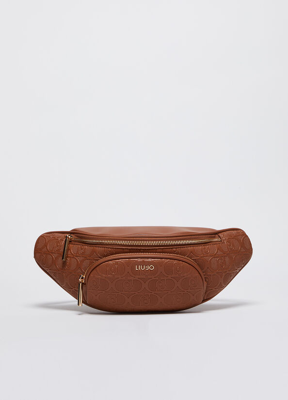 Marsupio Liu Jo Better