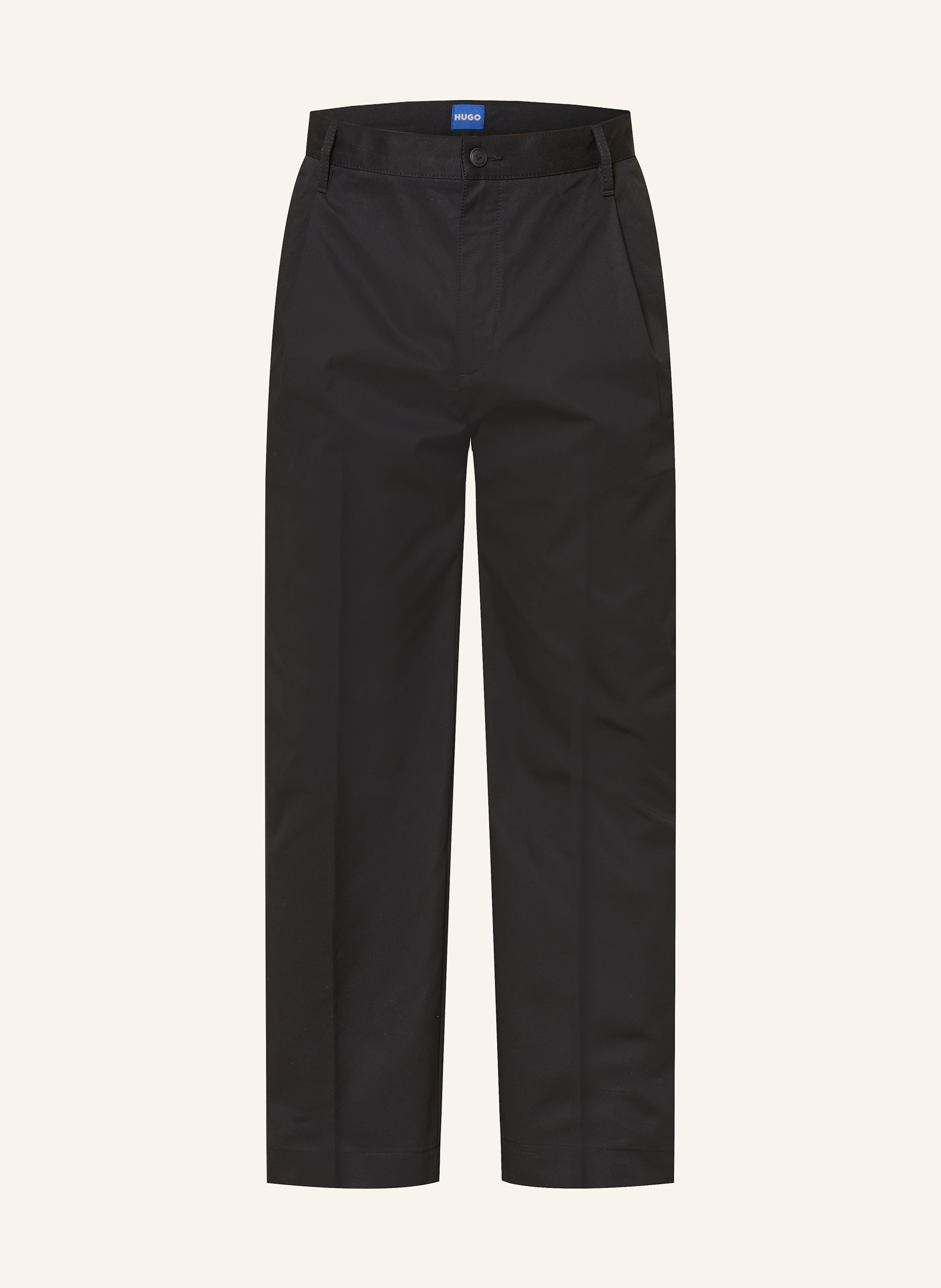 HUGO Chino ROY243 Regular Fit