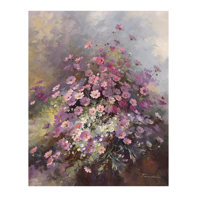Kunstdruck Artprint