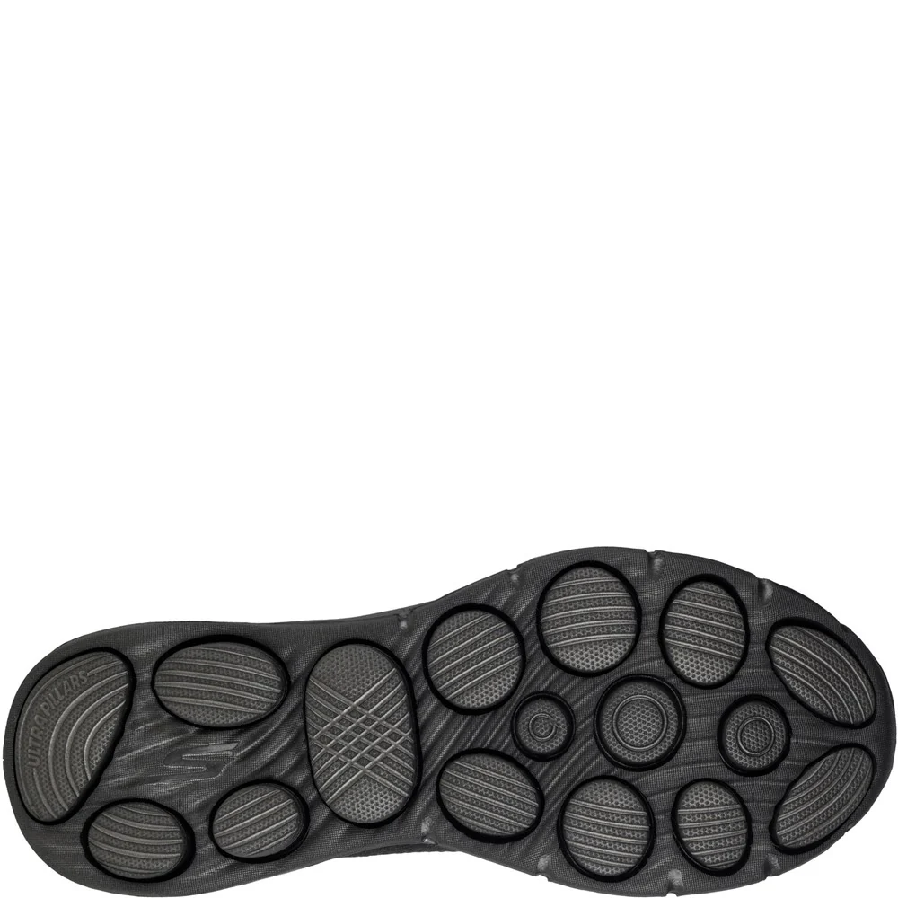 Skechers Go Walk 8 Pelayo Trainers