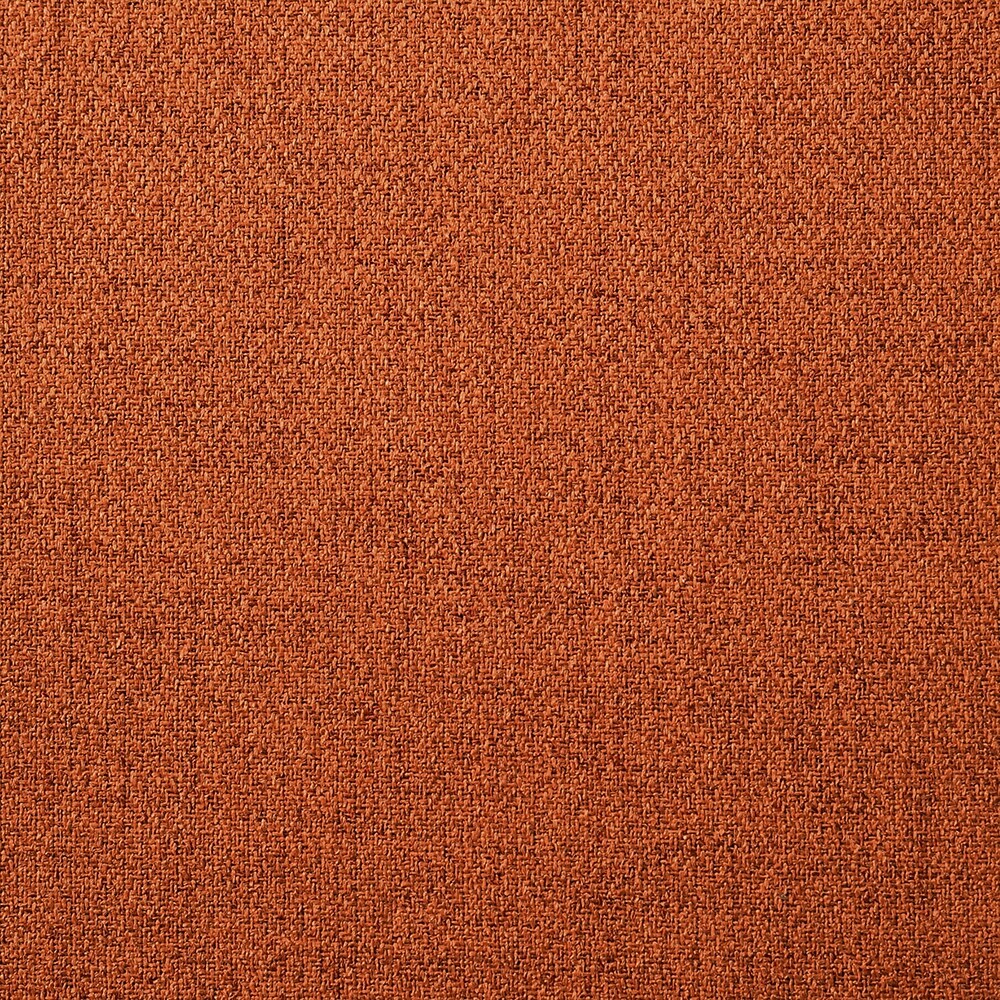 Channell 5 Piece Wood Dining Table Set with Benches