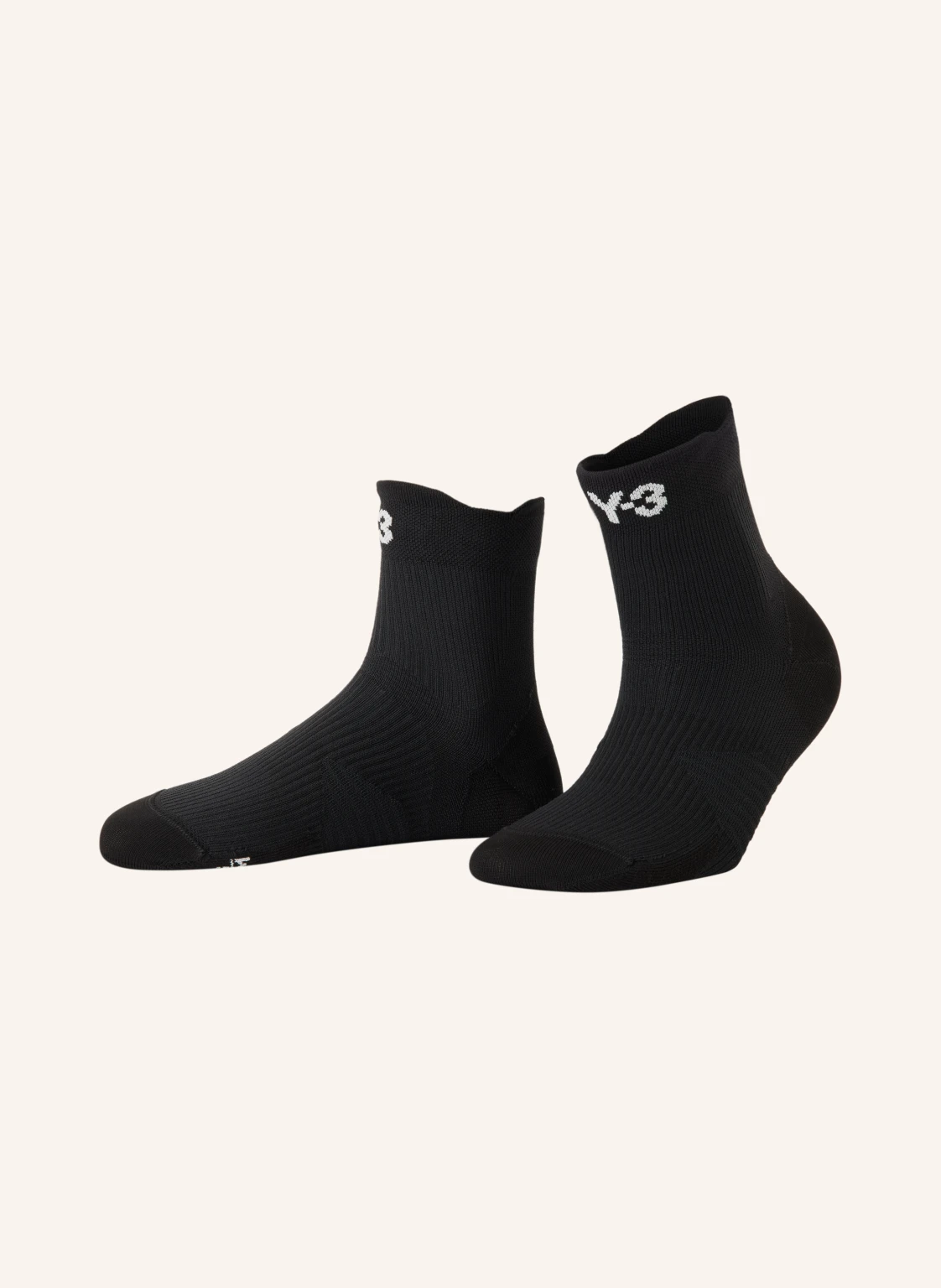 Y-3 Laufsocken Y-3 RUN