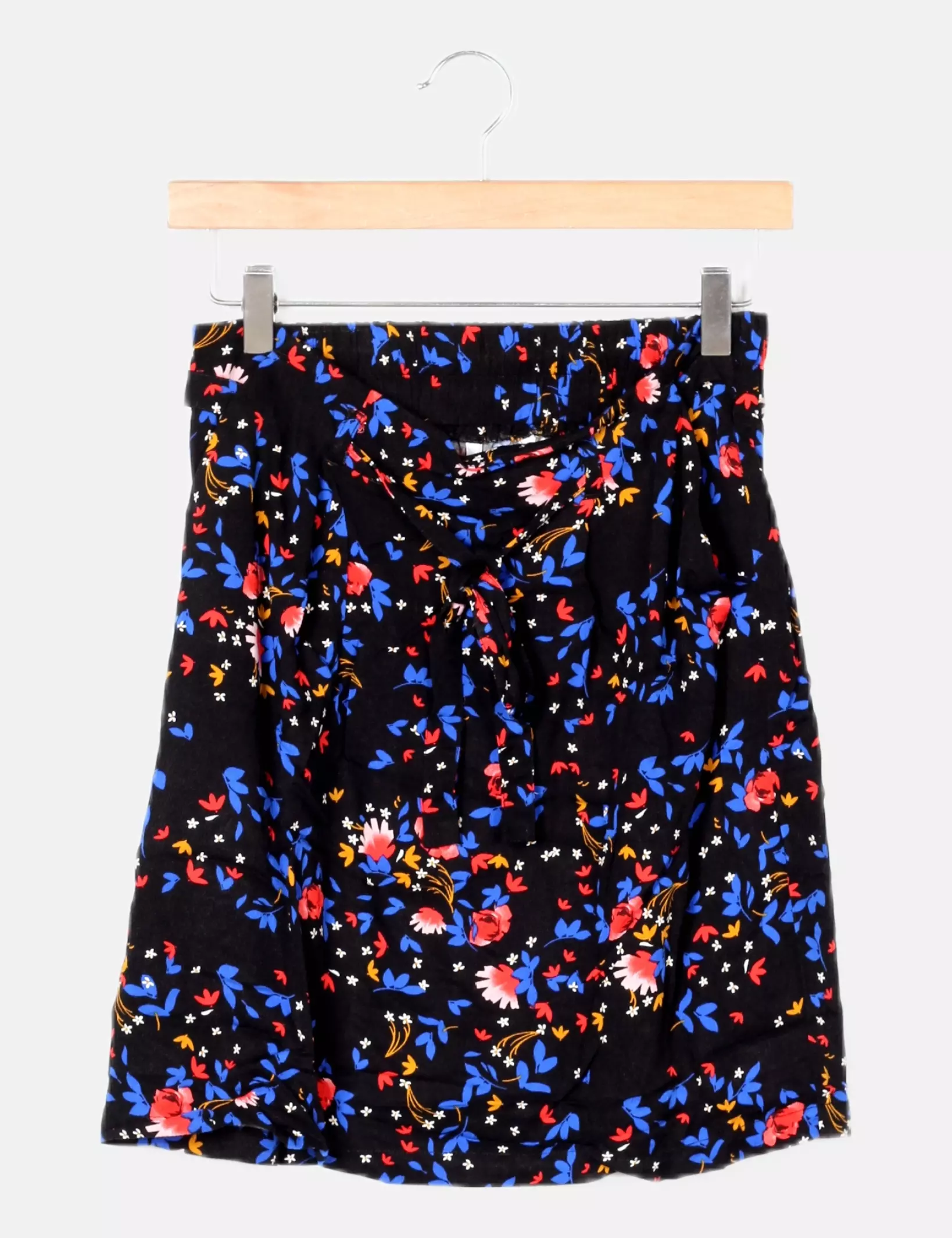 Camaïeu casual skirt
