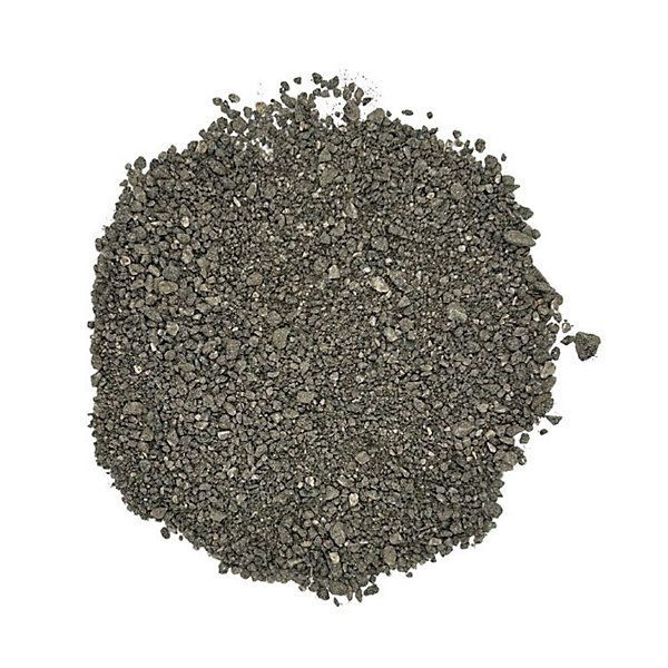 PACK 9 X BIG BAG de  /- 1,5T - 180M² Sable Lavé Gris 0/4 mm - Livraison PREMIUM