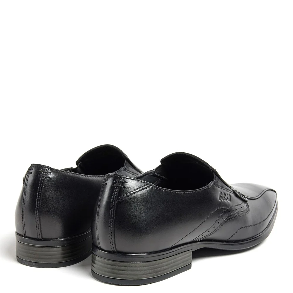 Pod Earl Shoes
