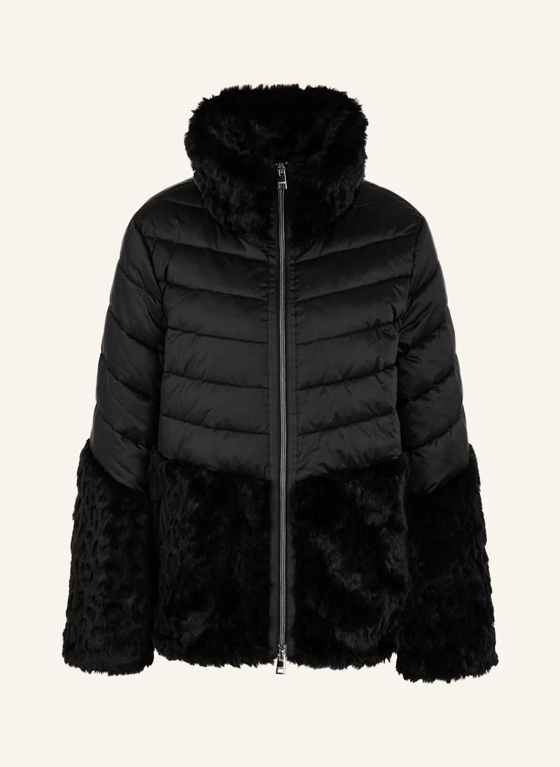 MARC CAIN Outdoor-Jacke