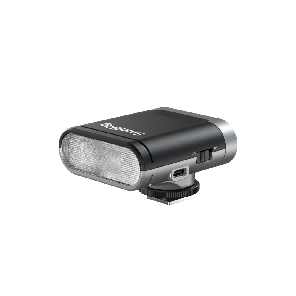 Smallrig 5818 RS20 Flash