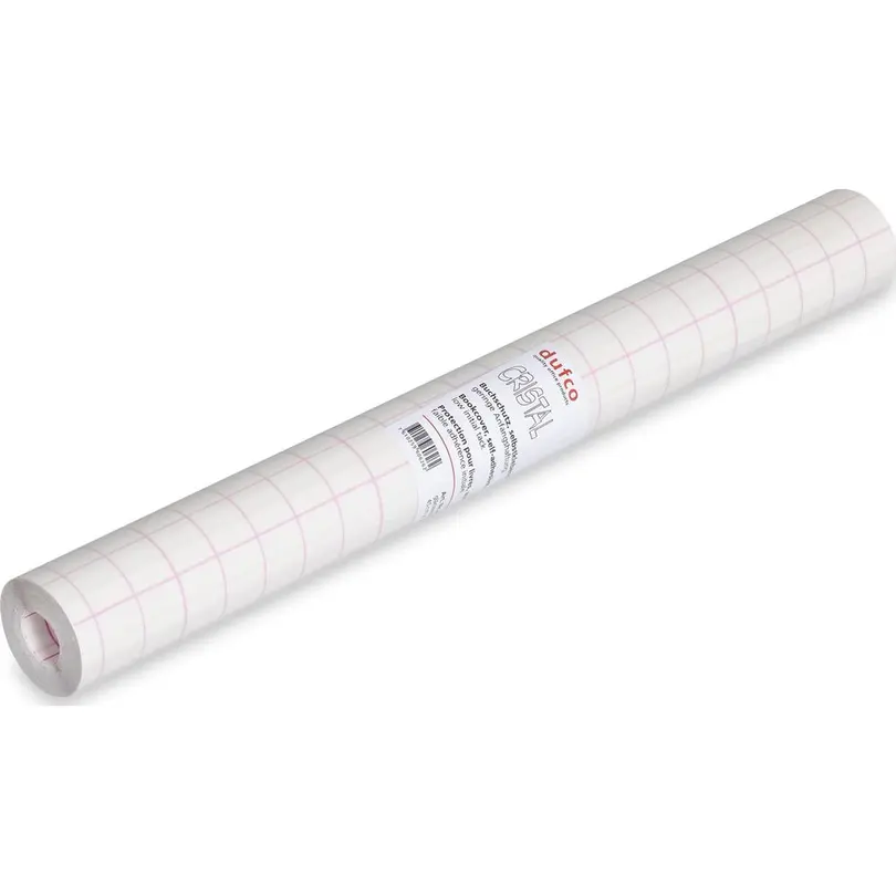 Klebeband Cristal
