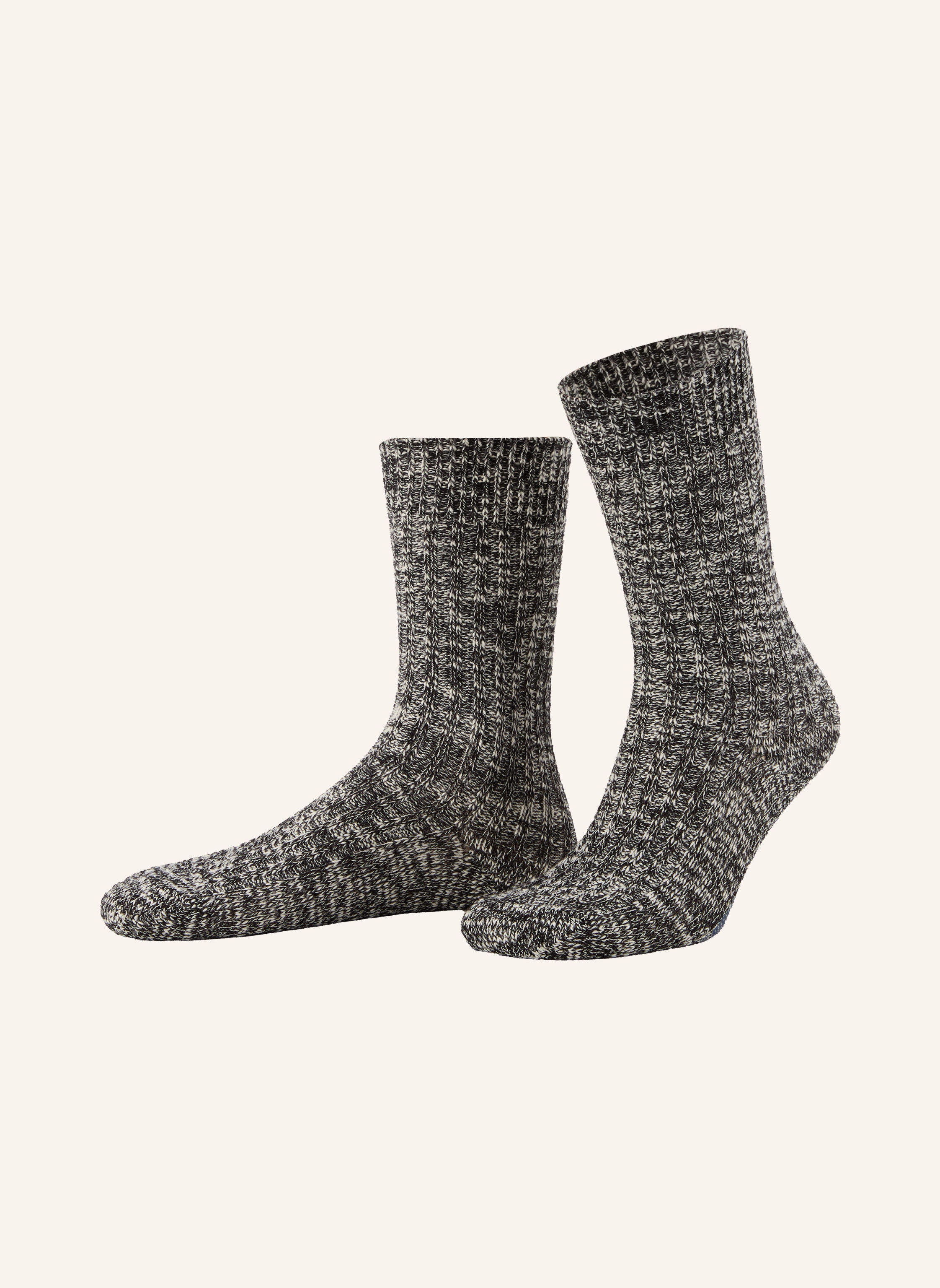 BIRKENSTOCK Socken