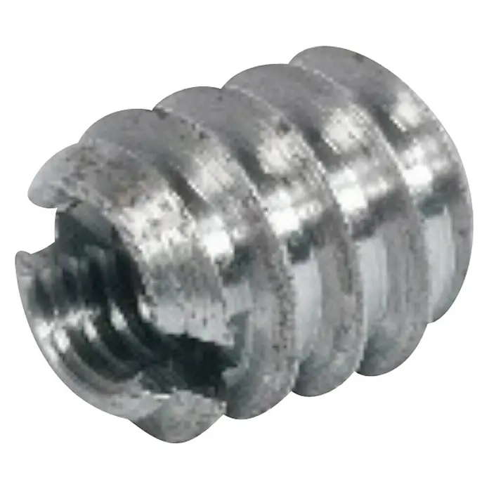 RAMPEMUFFE M10