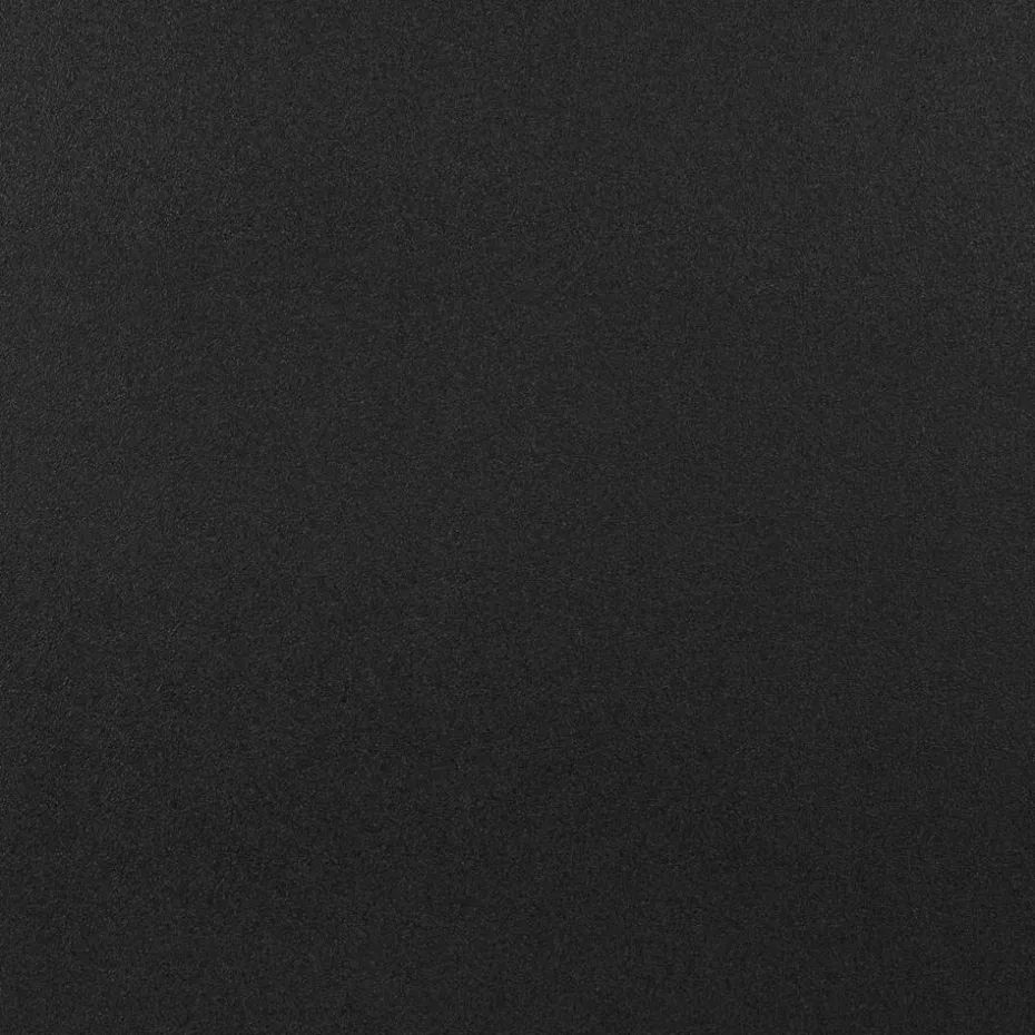 Kwantum Vinyl Vloeren | Vinyl Blacksburg Zwart Je berekent hoeveel meters je nodig hebt door lengte en breedte in te vullen