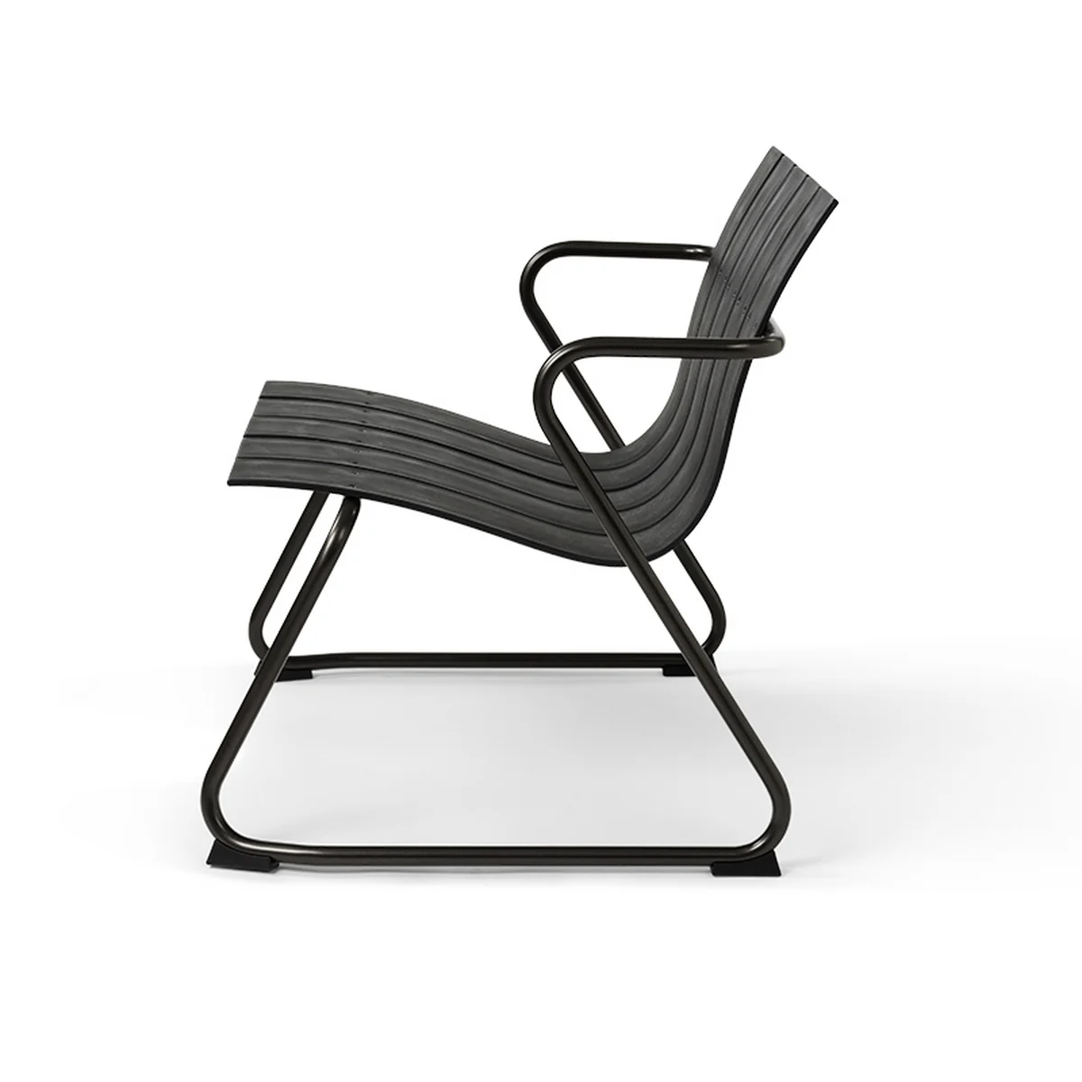 Mater - Ocean Lounge Chair