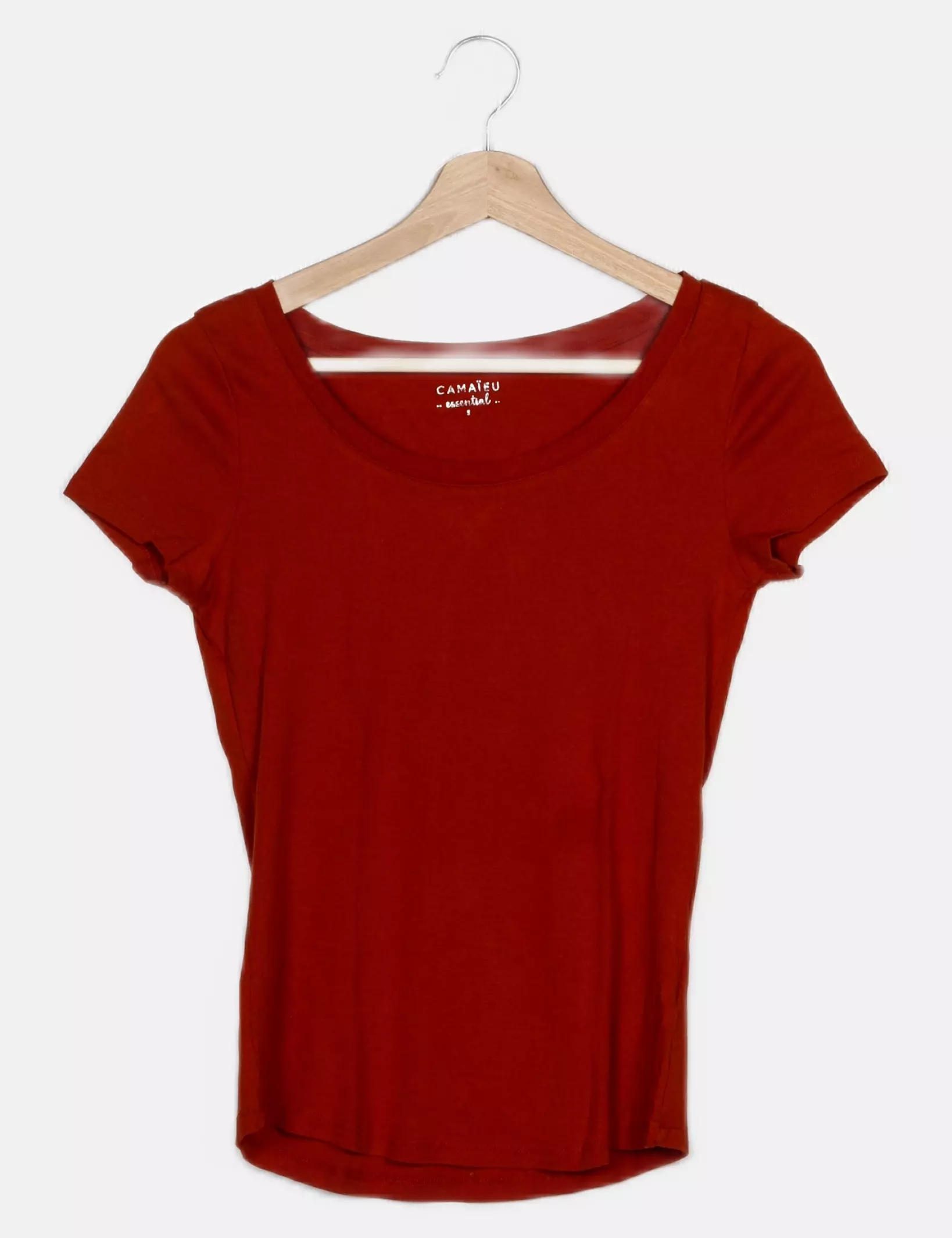 Camaïeu T-shirt
