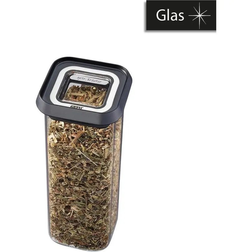 Vorratsdose Pantry mini