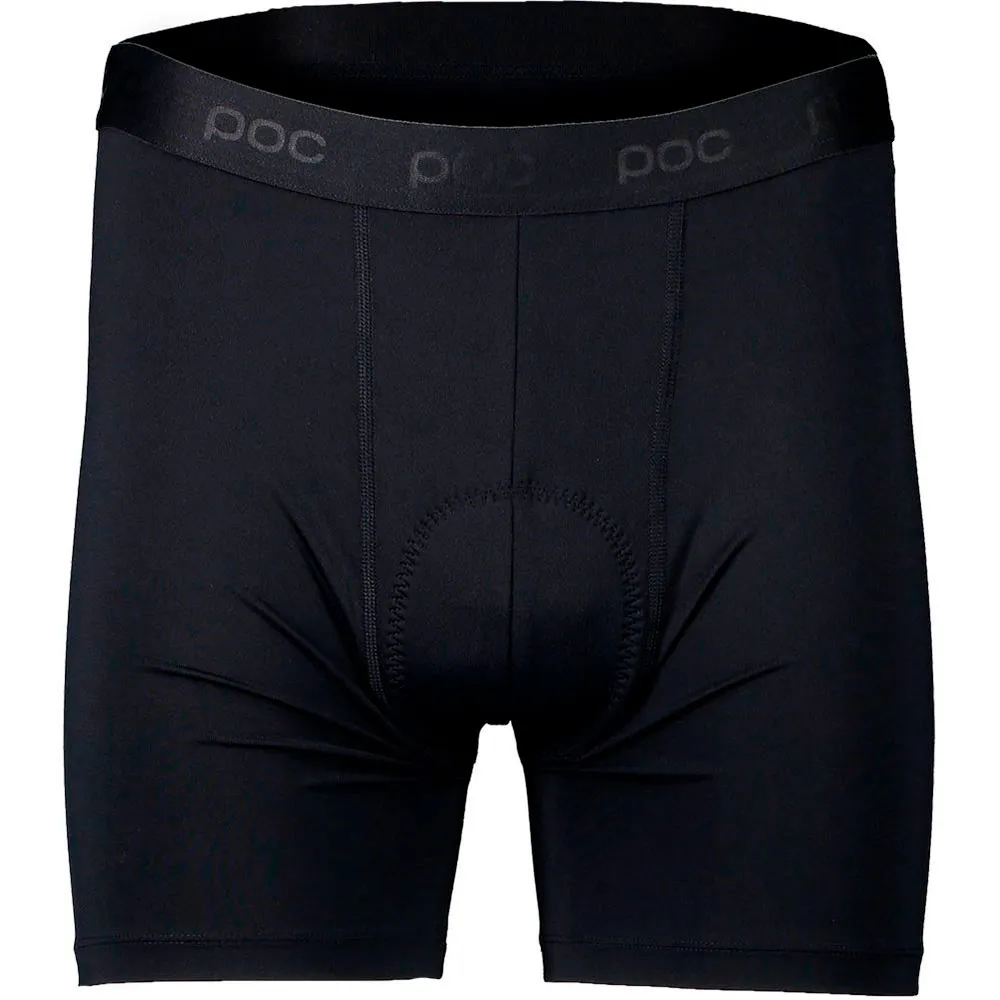 POC Re-Cycle boxers