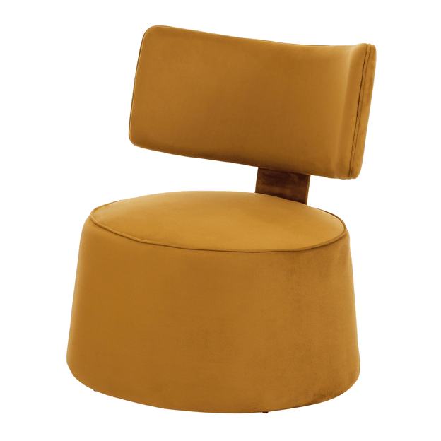 POLTRONA XEQUE