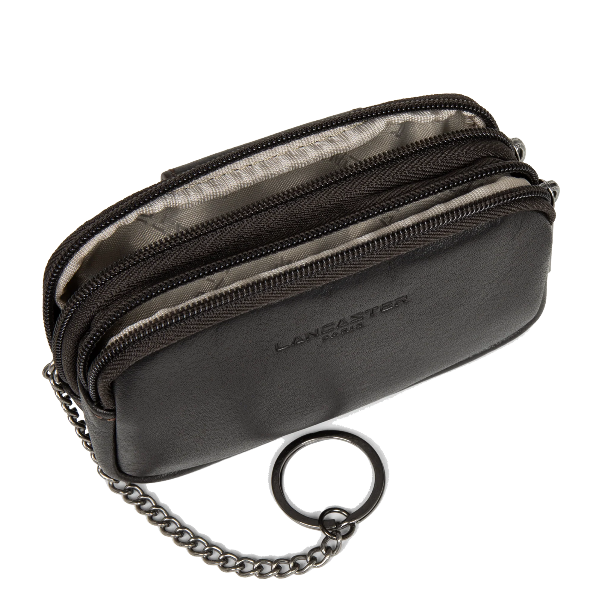 Porte-monnaie - Soft Vintage Homme