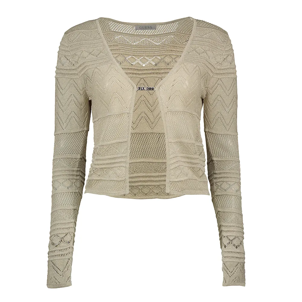 Guess Nellie cardigan