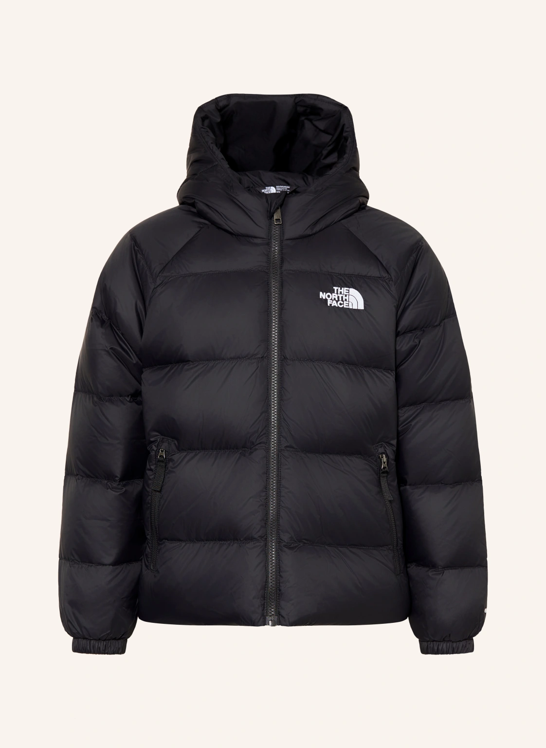 THE NORTH FACE Daunenjacke