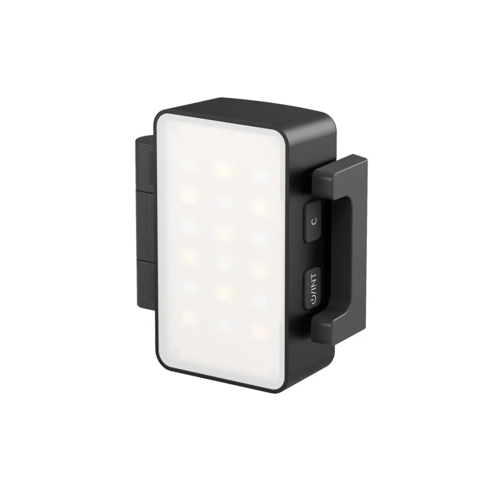 Smallrig 5745 LED spotlight