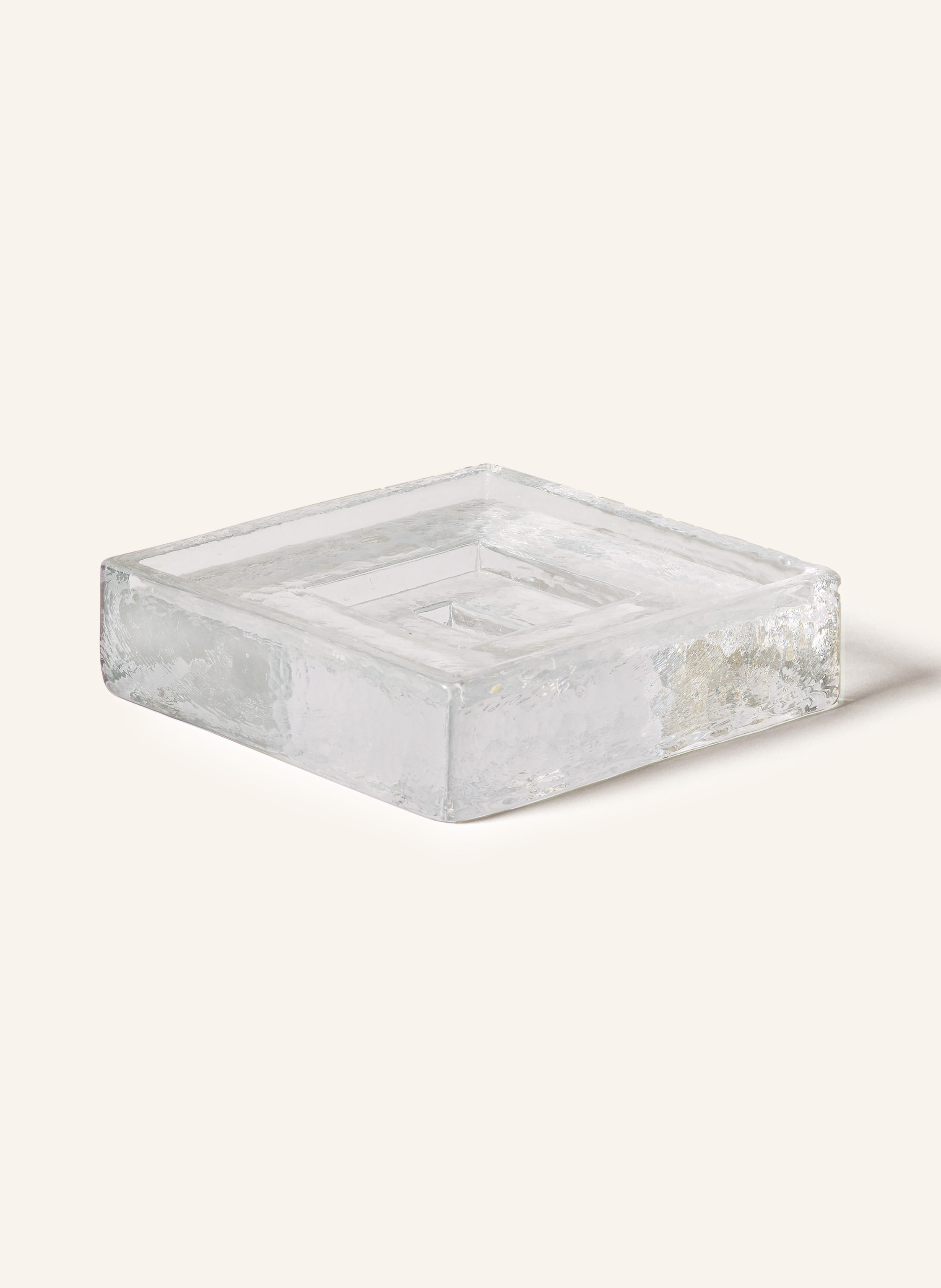 Ferm LIVING Kerzenhalter GRADIA