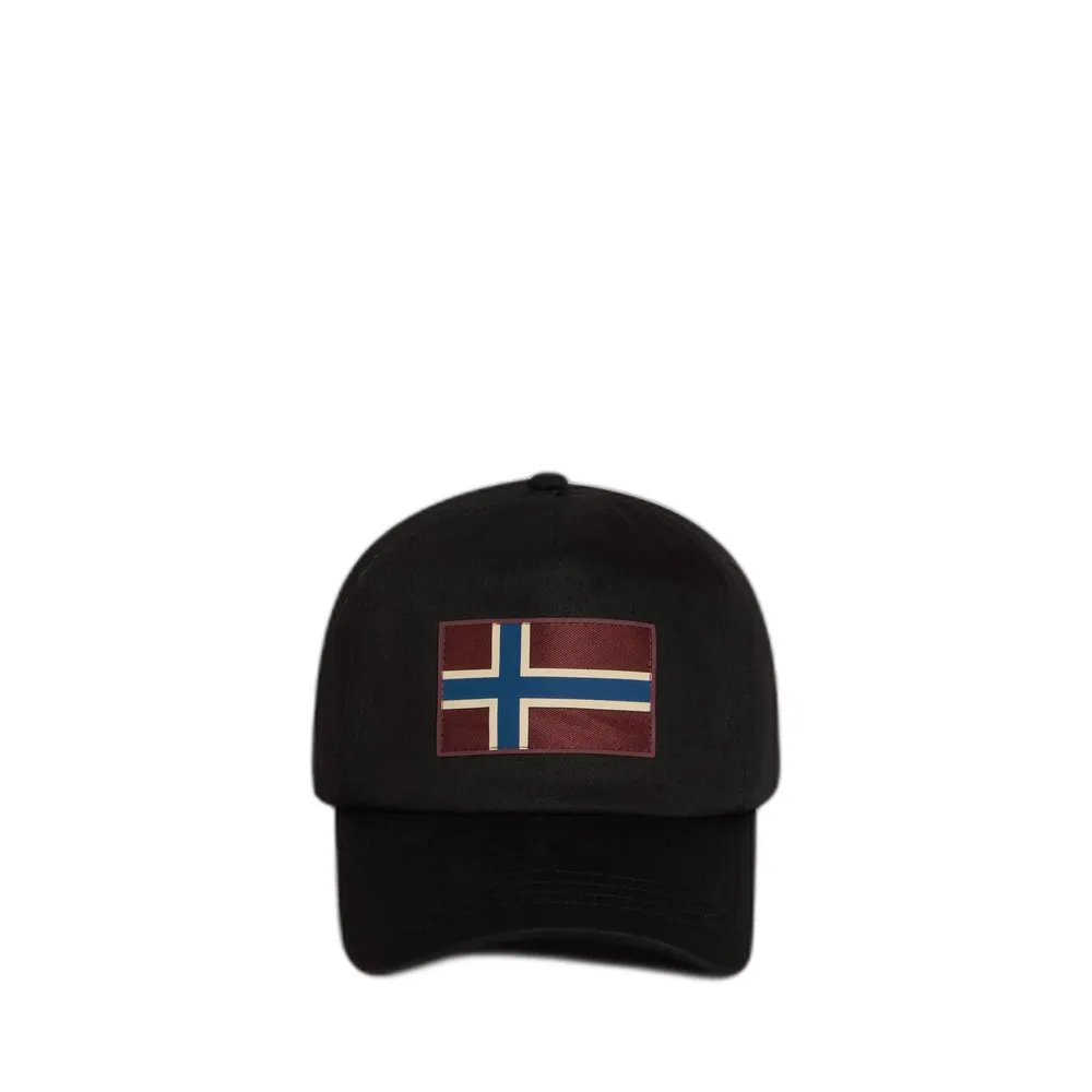 Napapijri Falis 2 cap