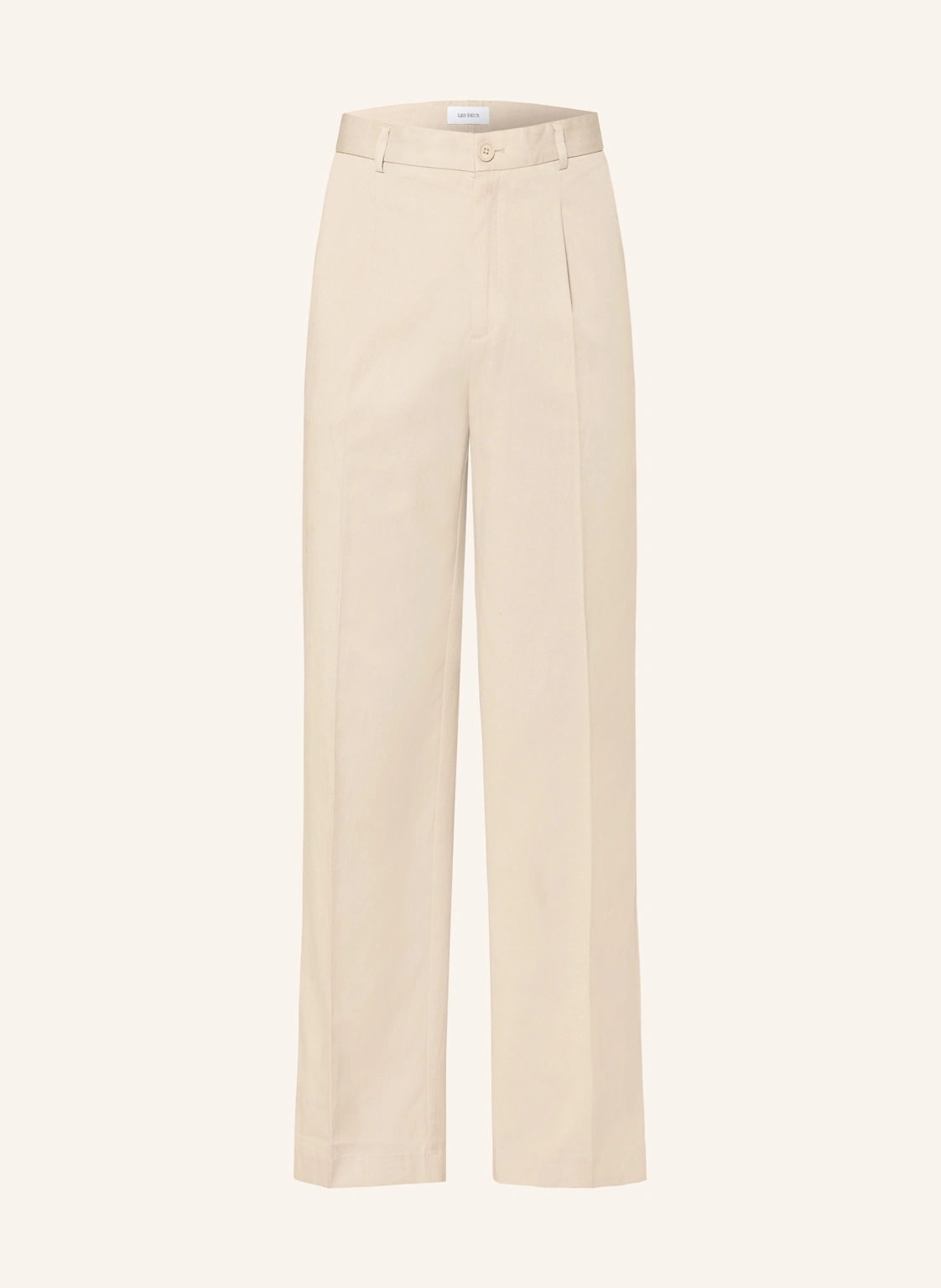 LES DEUX Chino RANDALL Regular Fit