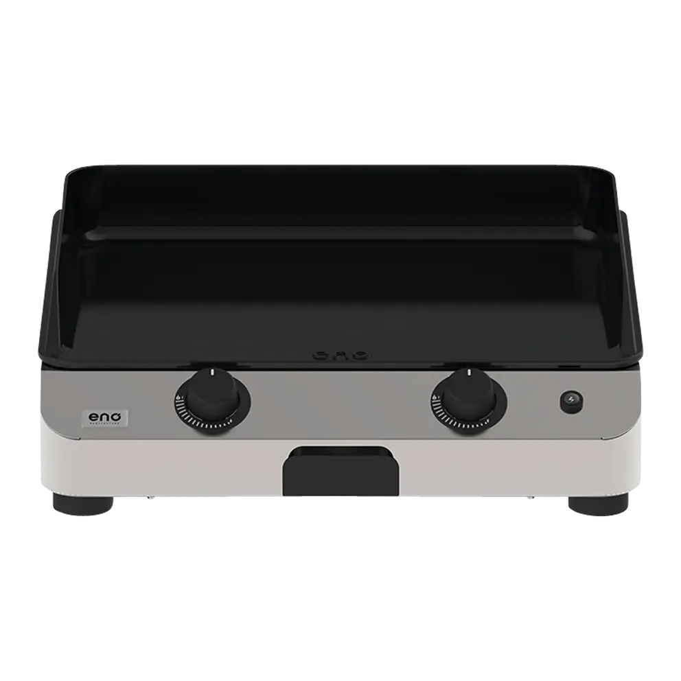 Plancha Fusion 60
