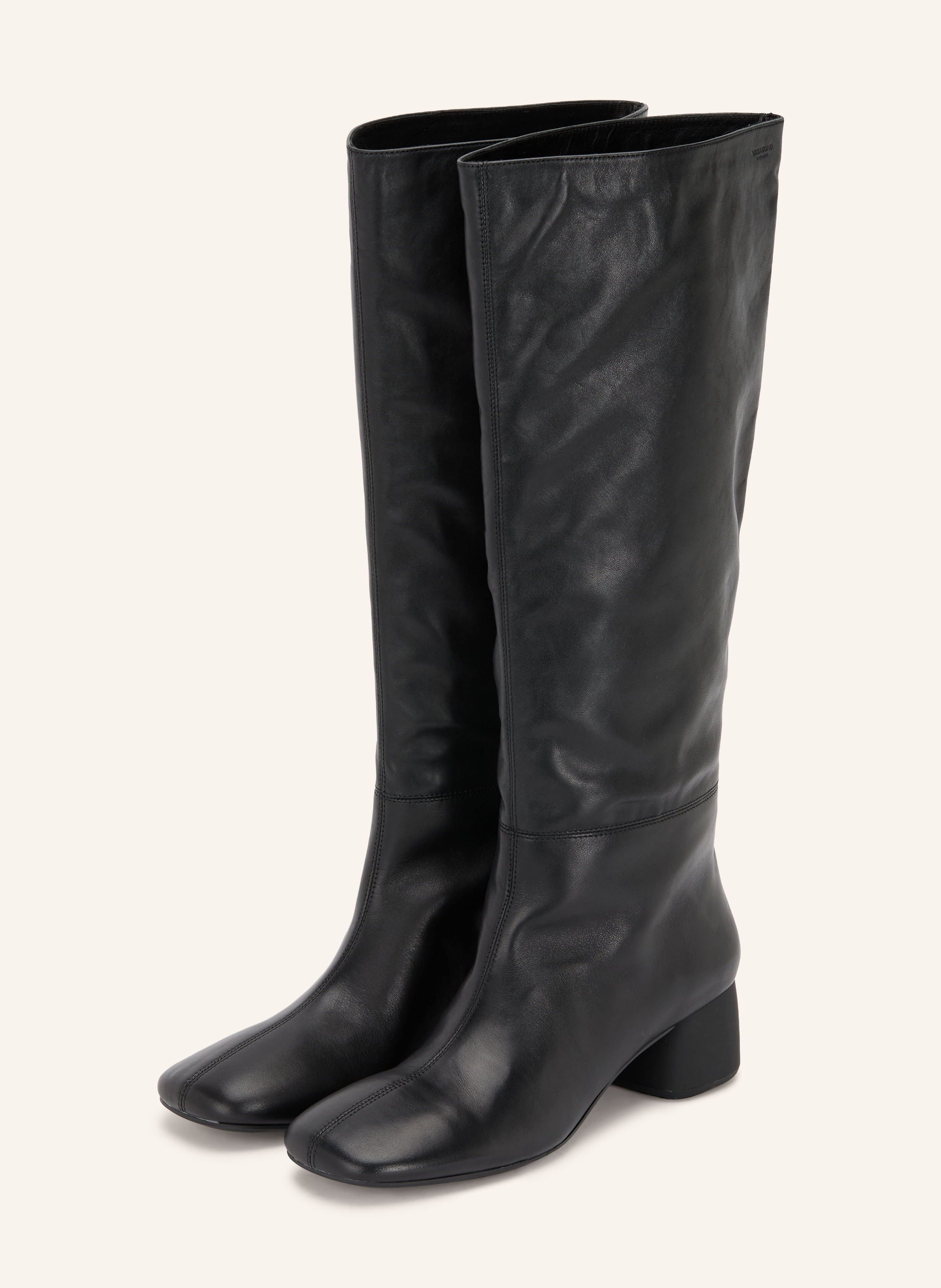 VAGABOND SHOEMAKERS Stiefel LIVIA
