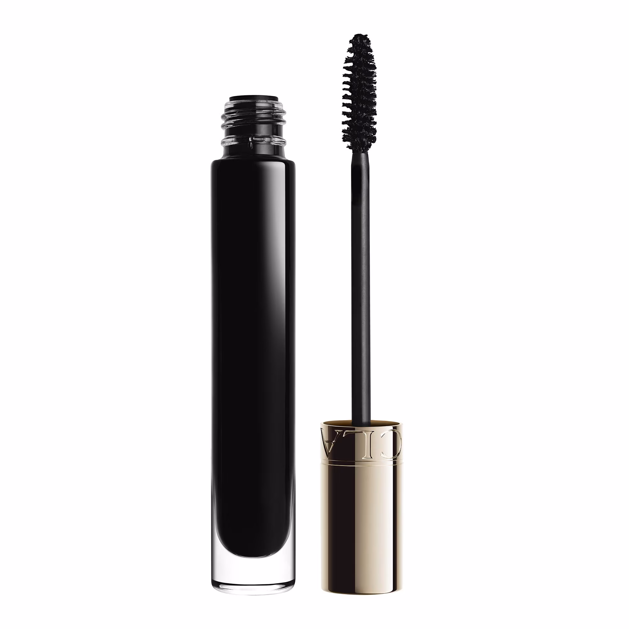 WONDER PERFECT 5DMascara 5 en 1