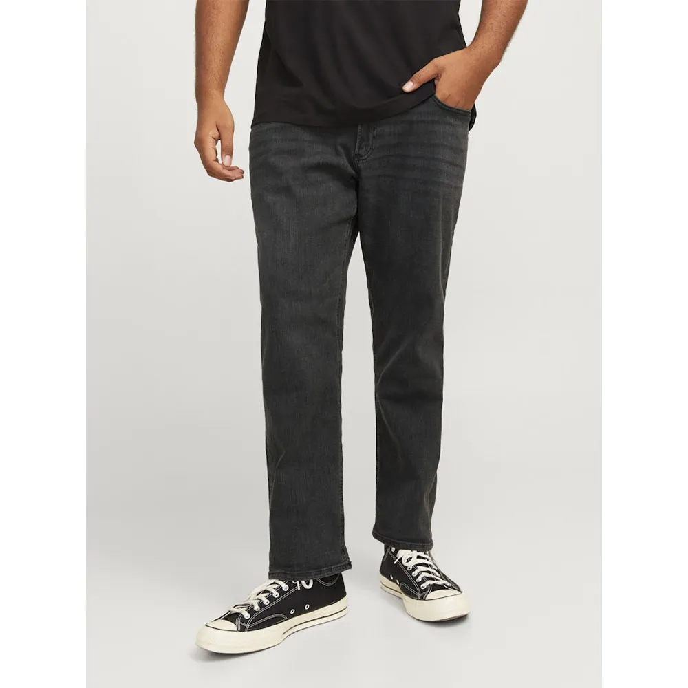 Jack & Jones Glenn MF 772 Plus jeans
