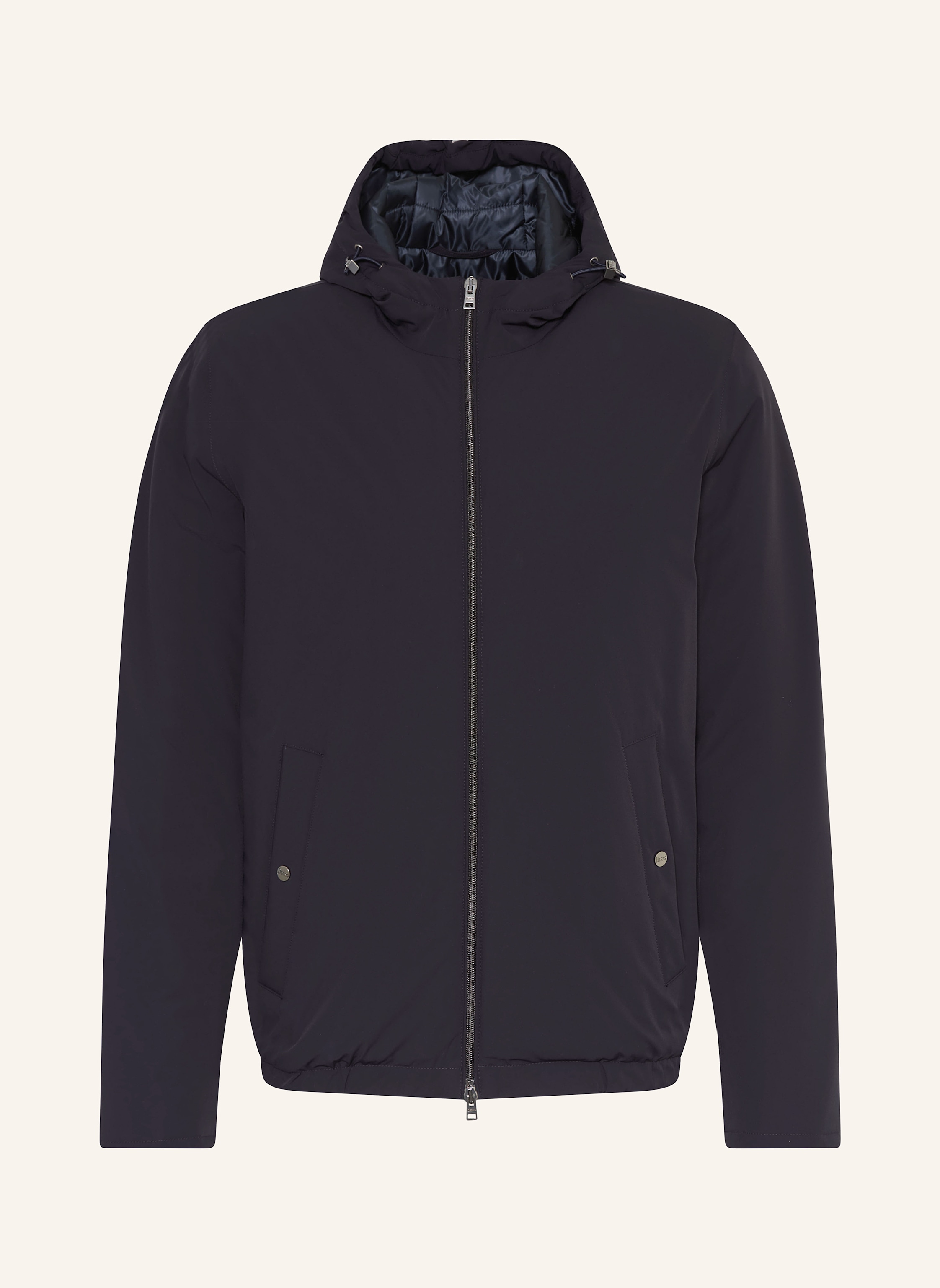 HERNO Blouson