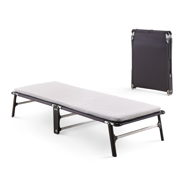 Łóżko Compact CE70 Jay-Be 70x190x30 cm