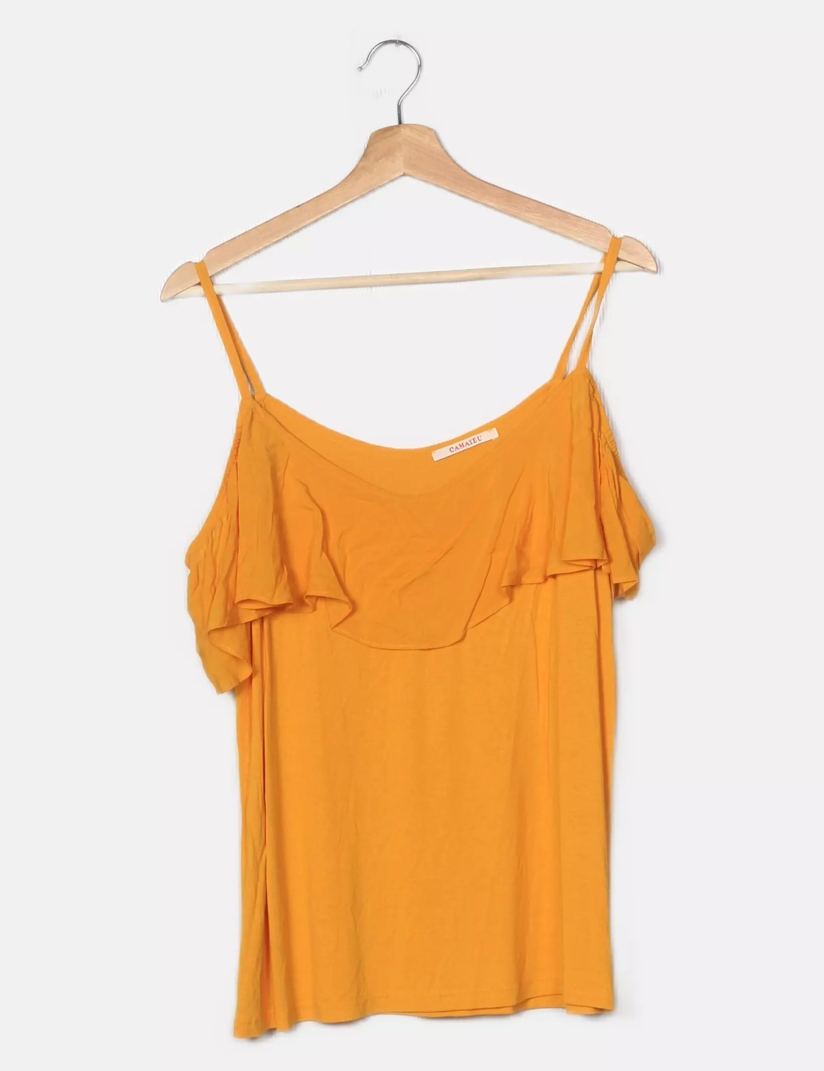 Camaïeu T-shirt