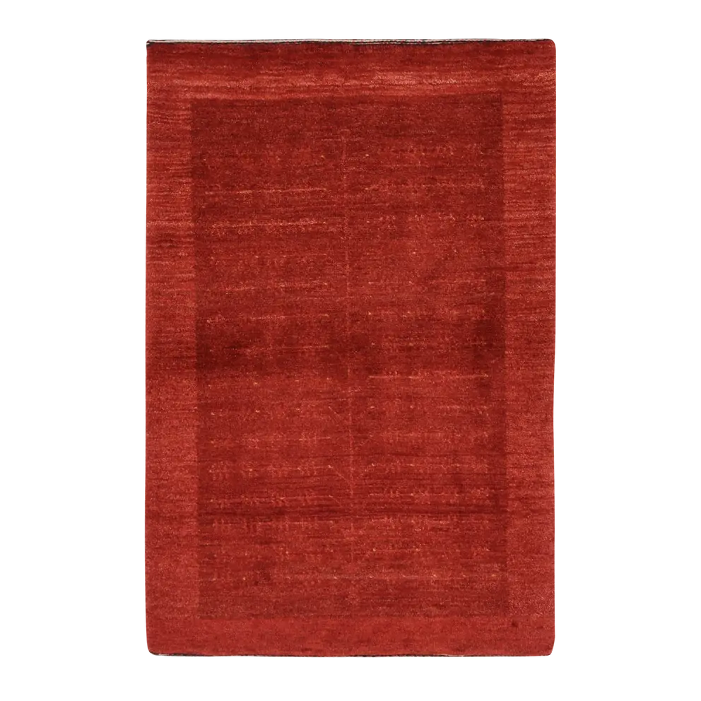 Gabbehteppich Gabbeh Color