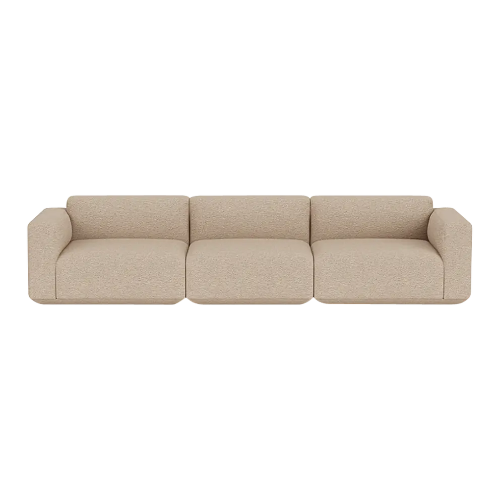 Einzelsofa Develius