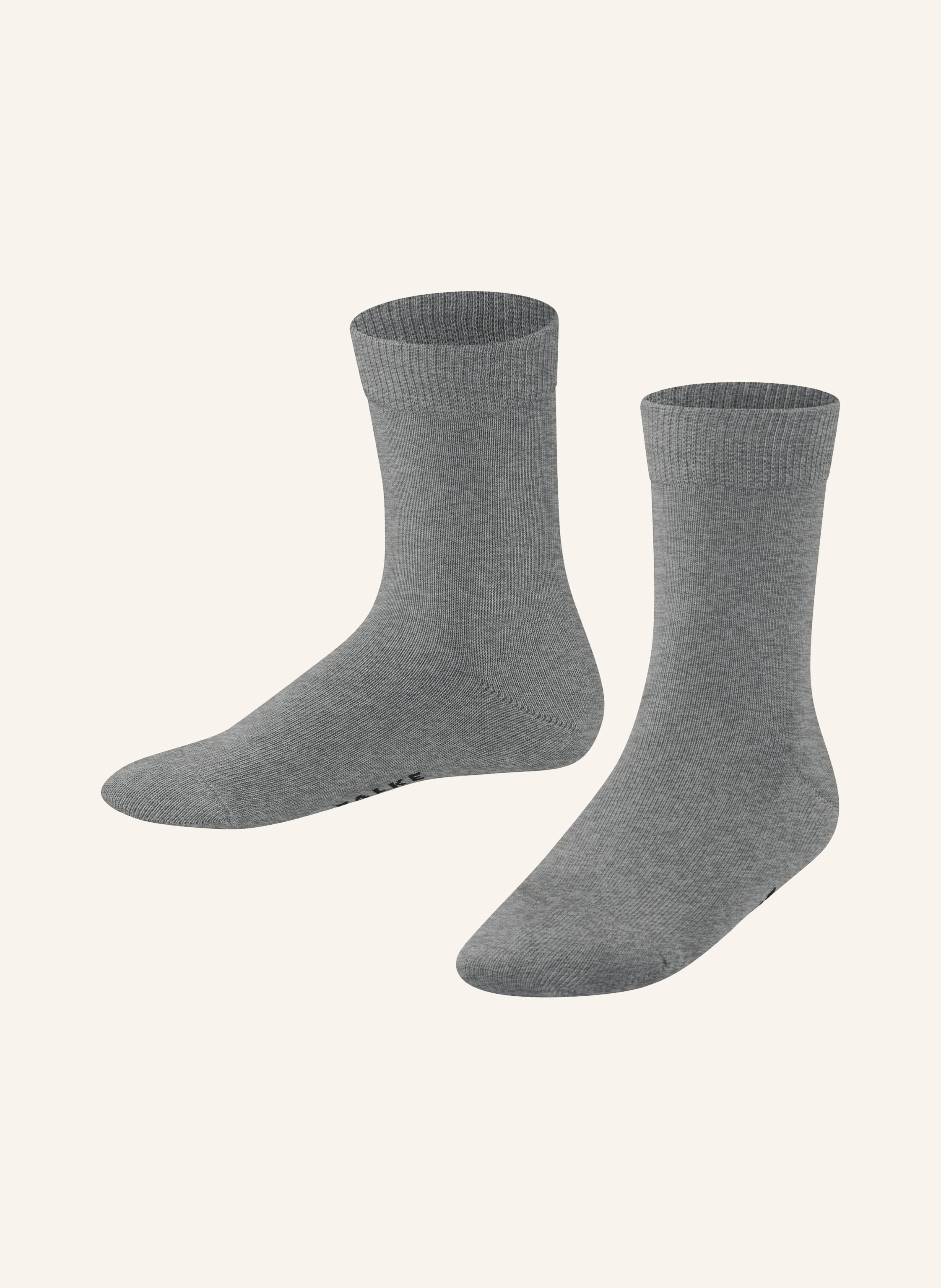 FALKE Socken FAMILY