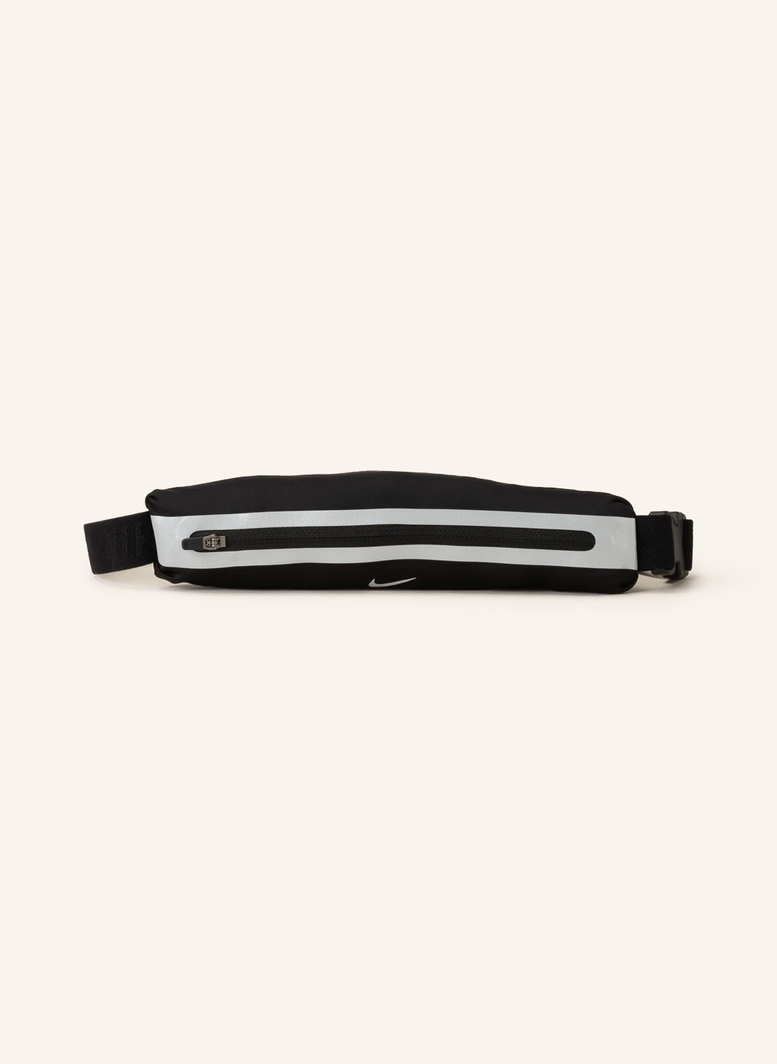 Nike Gürteltasche SLIM WAISTPACK 3.0