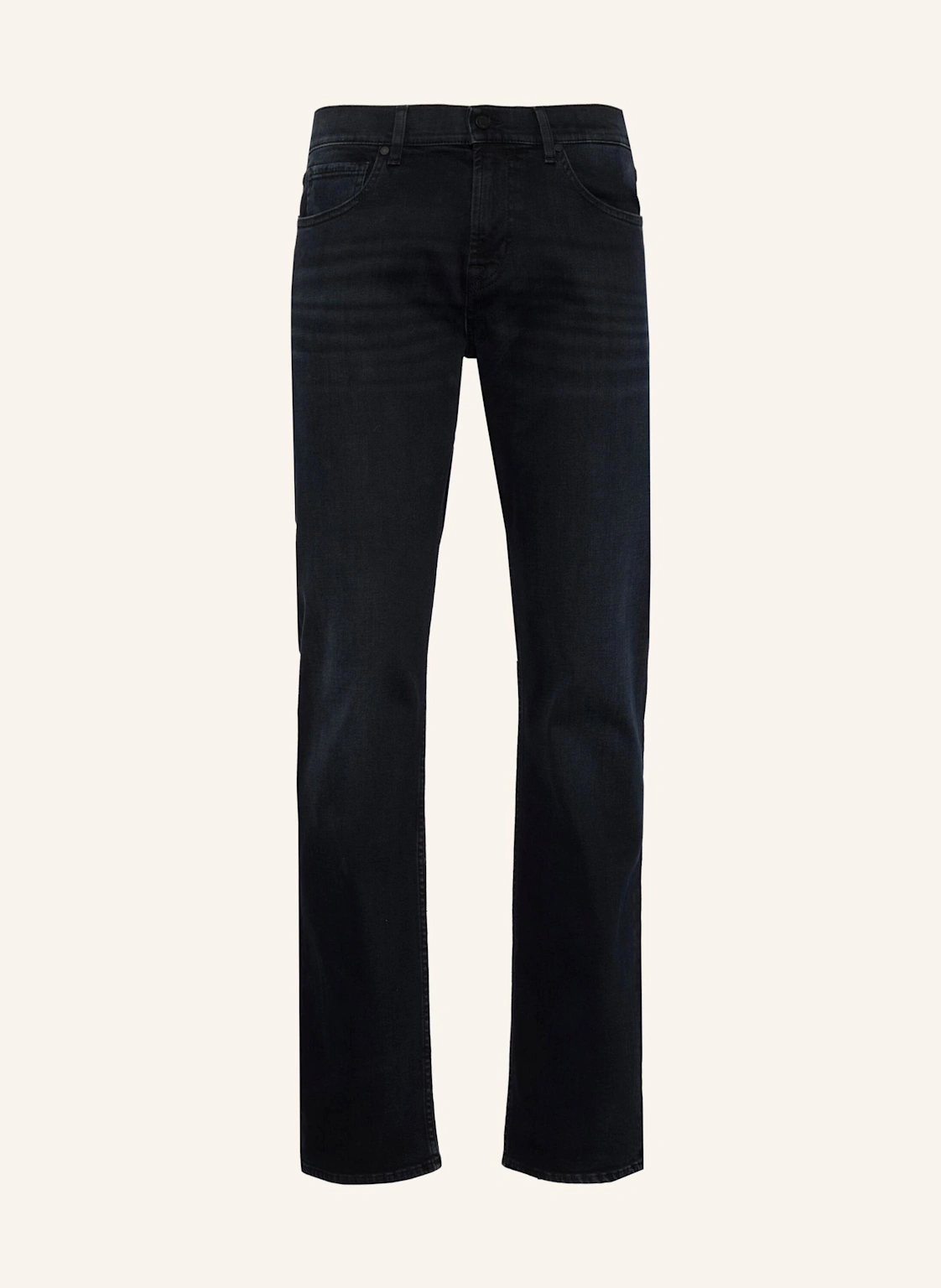 7 for all mankind Jeans STANDARD Straight Fit