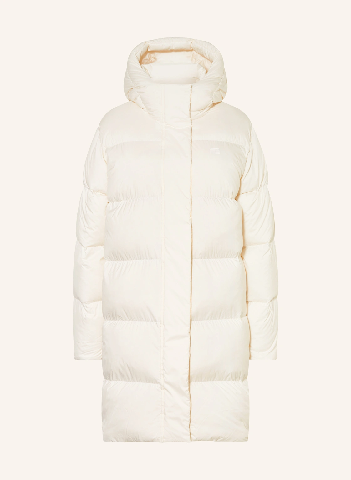 TOMMY HILFIGER Daunenmantel