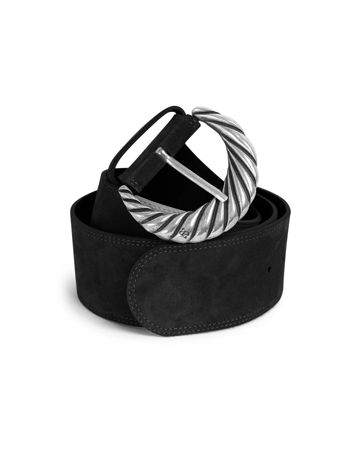 Ceinture Agila