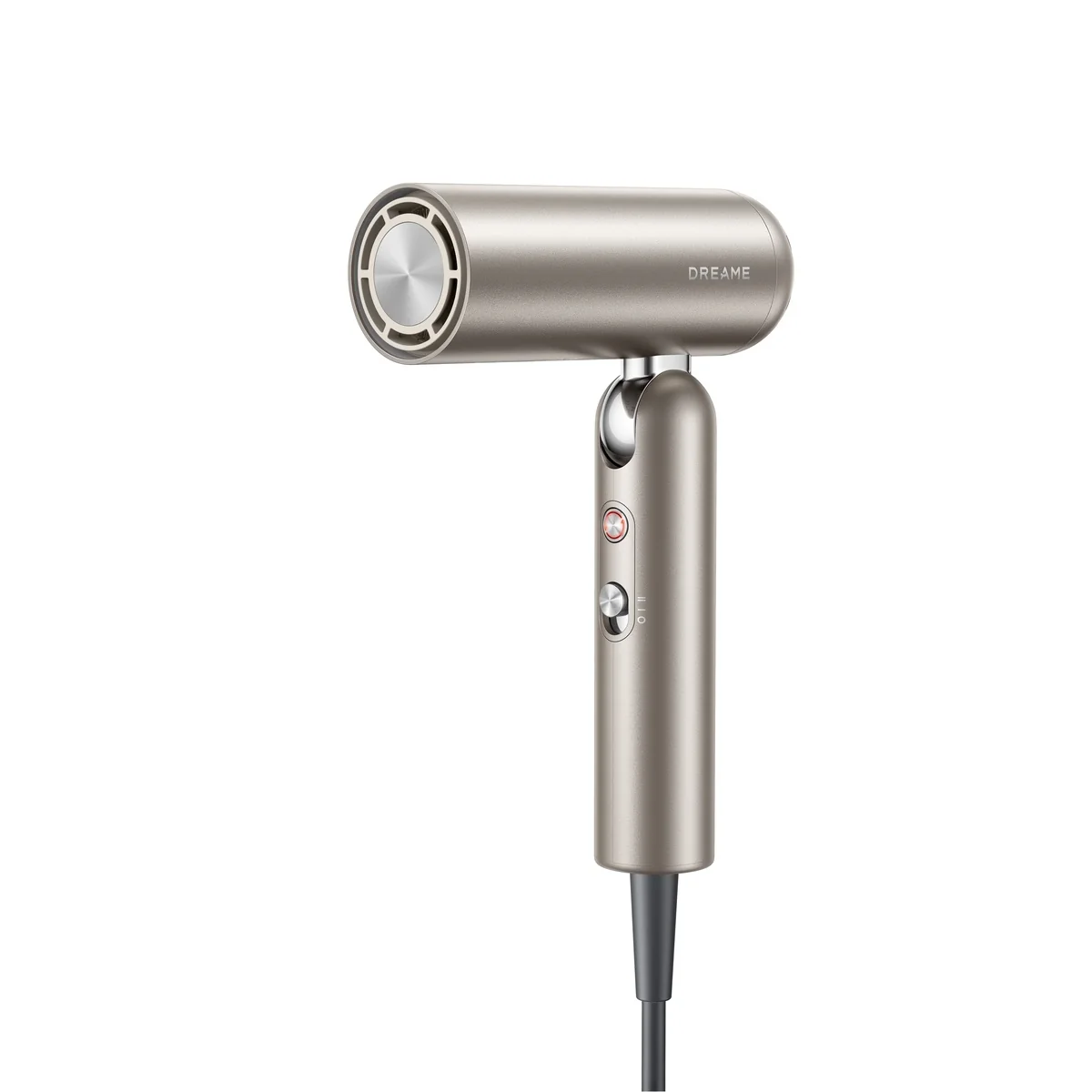 Dreame Pocket Pro 2 Sèche-cheveux