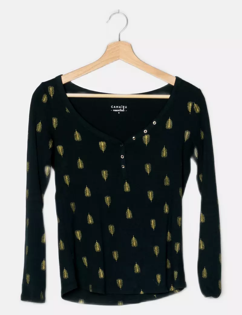 Camaïeu T-shirt